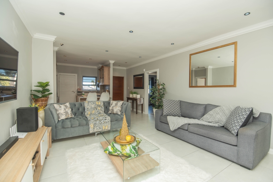 3 Bedroom Property for Sale in Salisbury Park Eastern Cape